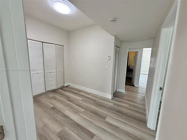 173 NW 36th St #2 — Photo 15