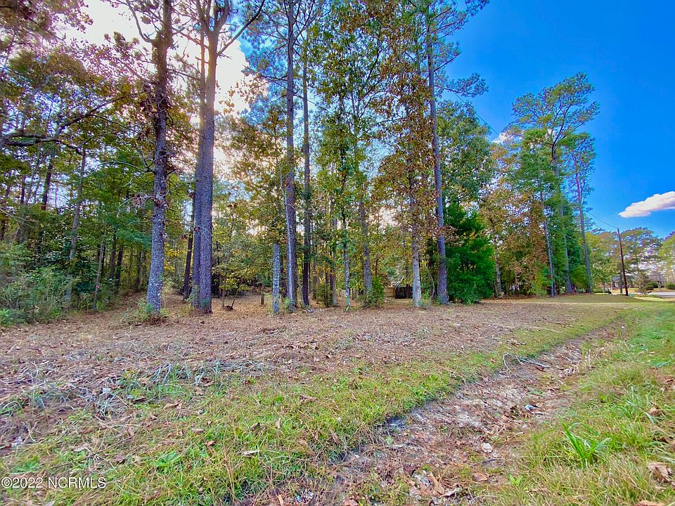 1st image of Lot 59 Lightwood Lane