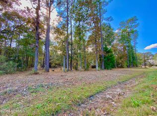 LOT 59 Lightwood Ln, Shallotte, NC 28470