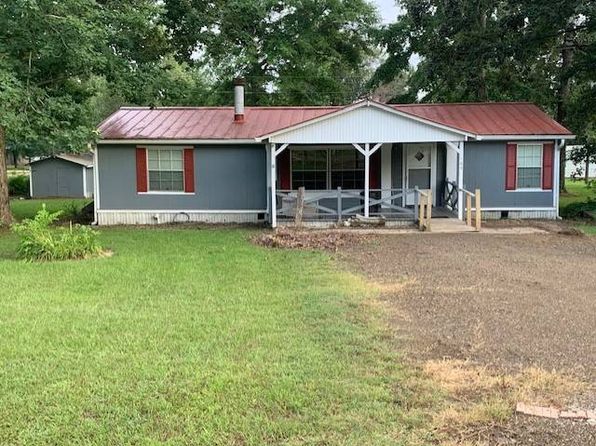 Toledo Bend Lake - 71449 Real Estate - 124 Homes For Sale | Zillow