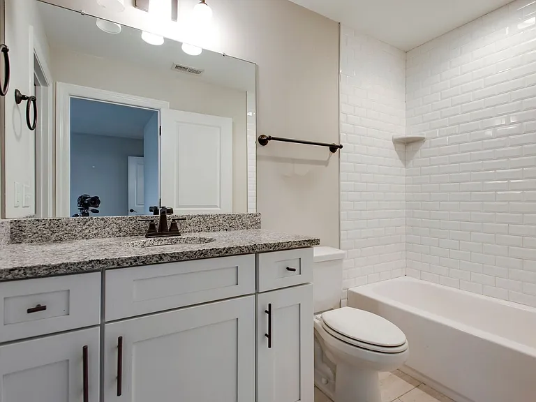 5218 Kentucky Ave — Photo 20