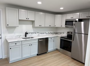 265 Manton Ave #212, Providence, RI 02909