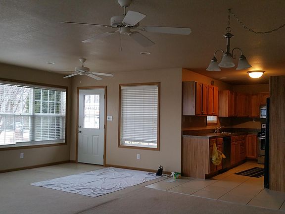 3rd image of 5744 Morningside Dr