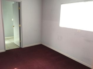 1124 Pierce Dr #12, Clovis, CA 93612