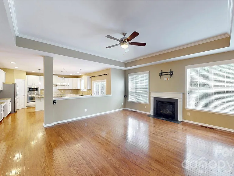 1505 Aringill Ln — Photo 19
