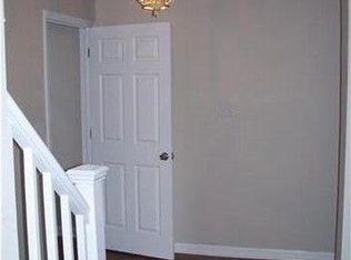 1149 Greenfield Ave, Pittsburgh, PA 15217