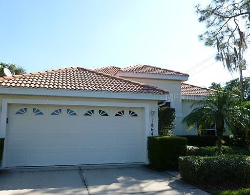 1st image of 1864 Wyndham Dr