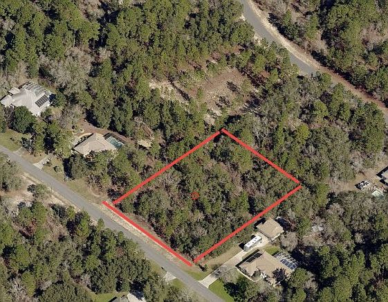 1st image of 2087 W Tall Oaks Dr
