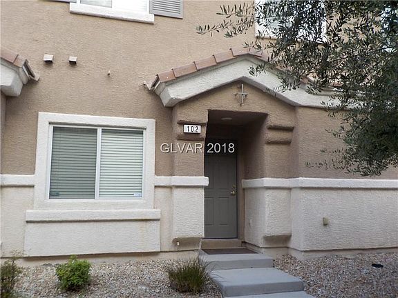 2nd image of 6427 Elwood Mead Ave Unit 102
