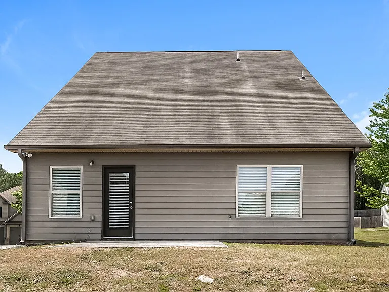 1314 Little Hampton Dr — Photo 17