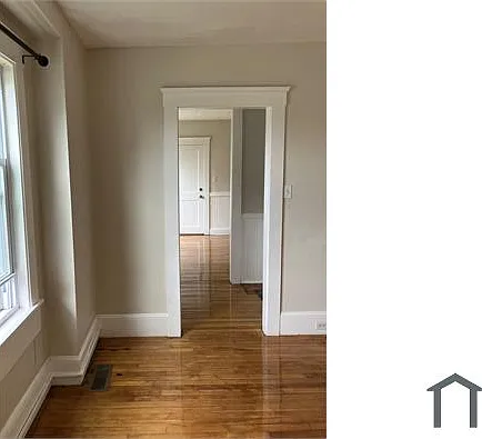 4 Loring St #1 — Photo 13