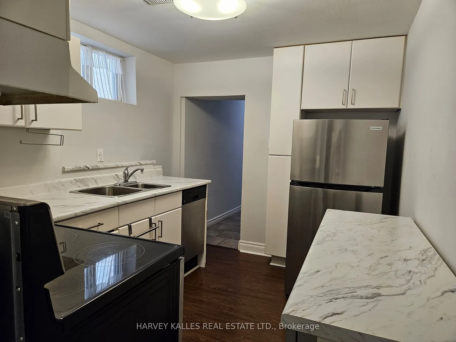 1 bed, $1,650 — Photo 2