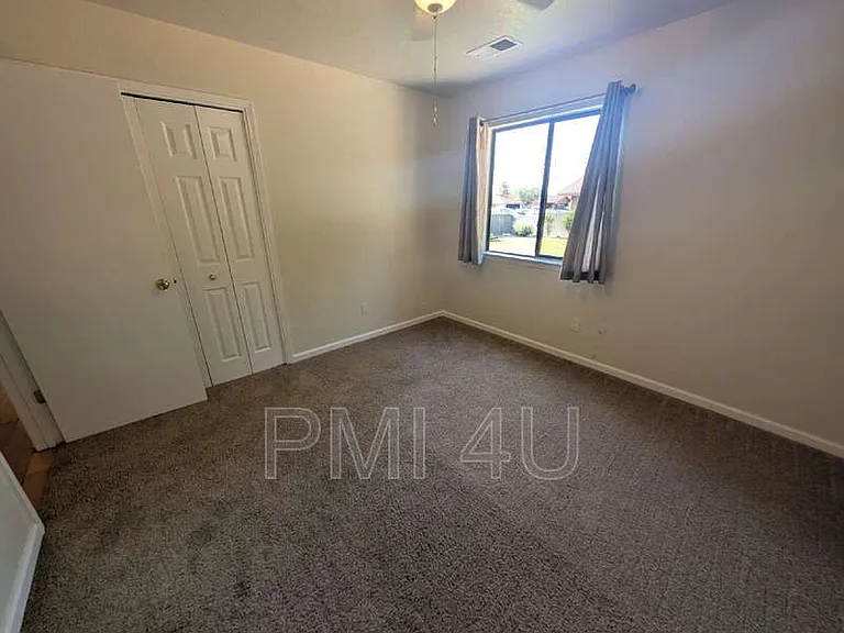 4800 Choctaw Trl NW — Photo 19