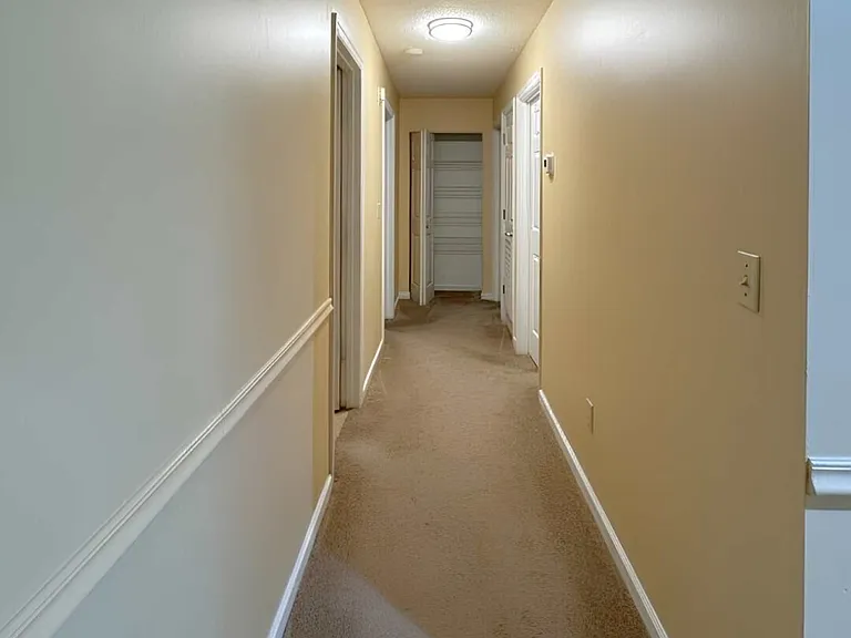 204 Merriwood Cir — Photo 20