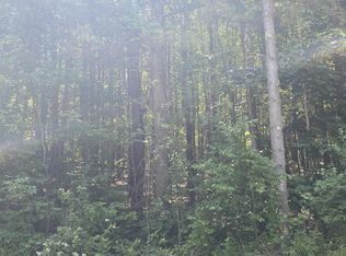 235 Eagle Bridge Rd, Eagle Bridge, NY 12057