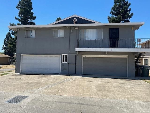 1st image of 9 La Fresa Ct APT 4