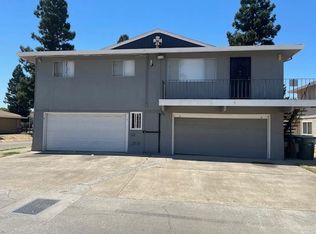 9 La Fresa Ct APT 4, Sacramento, CA 95823
