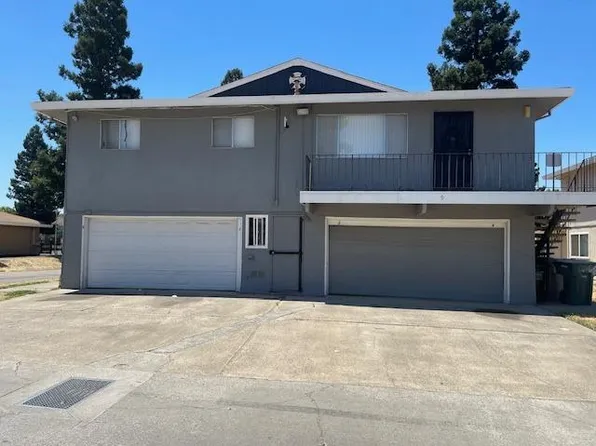 9 La Fresa Ct APT 4, Sacramento, CA 95823