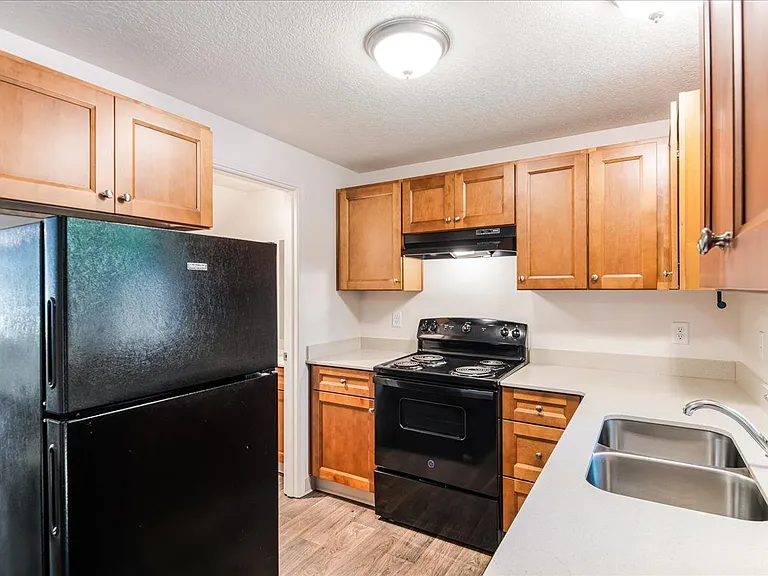 4718 NE Hazel Dell Ave — Photo 13