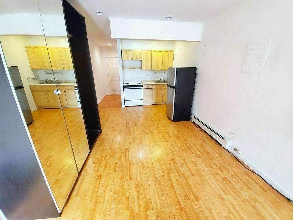 1st image of 347 Pleasant Ave #1CC