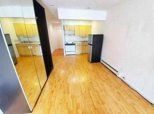 347 Pleasant Ave #1CC, New York, NY 10035