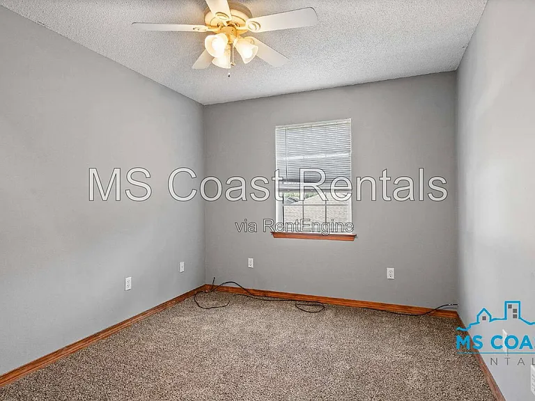2636 N 10th St #B — Photo 20