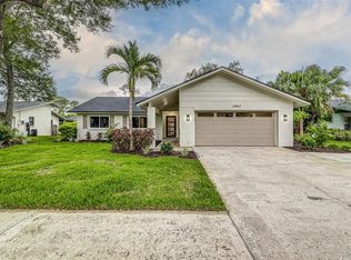 13862 Tern Ln, Clearwater, FL 33762