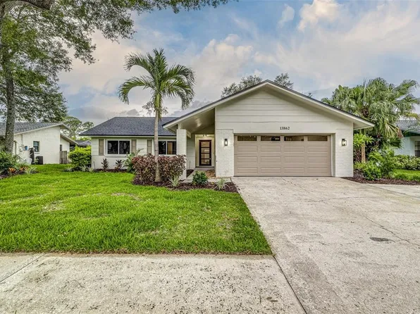 13862 Tern Ln, Clearwater, FL 33762
