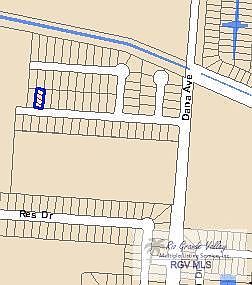1st image of 10 Sandal Wood Dr