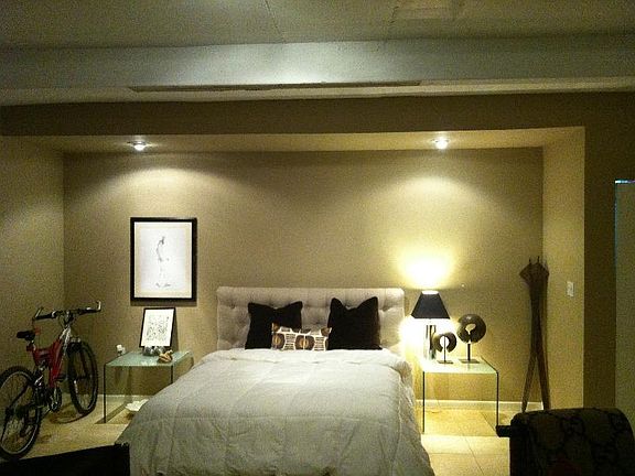 5th image of 8950 NE 8th Ave APT 504