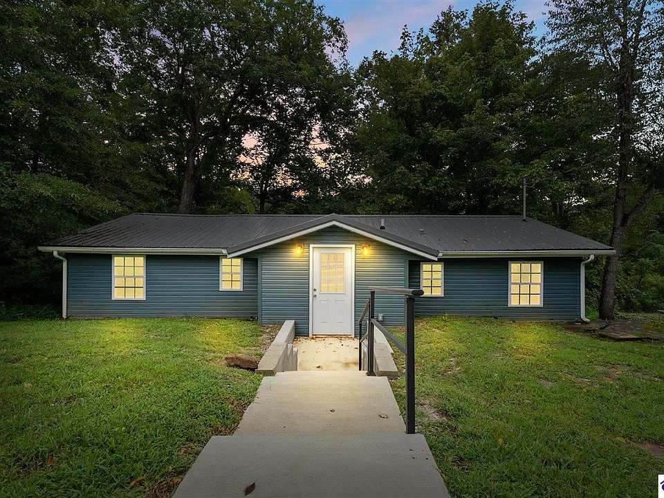 1st image of 3227 Centerview Rough River Ln