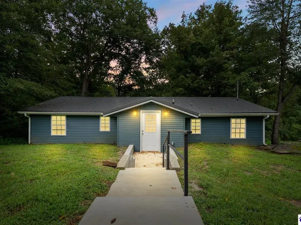 3227 Centerview Rough River Ln, Hudson, KY 40145