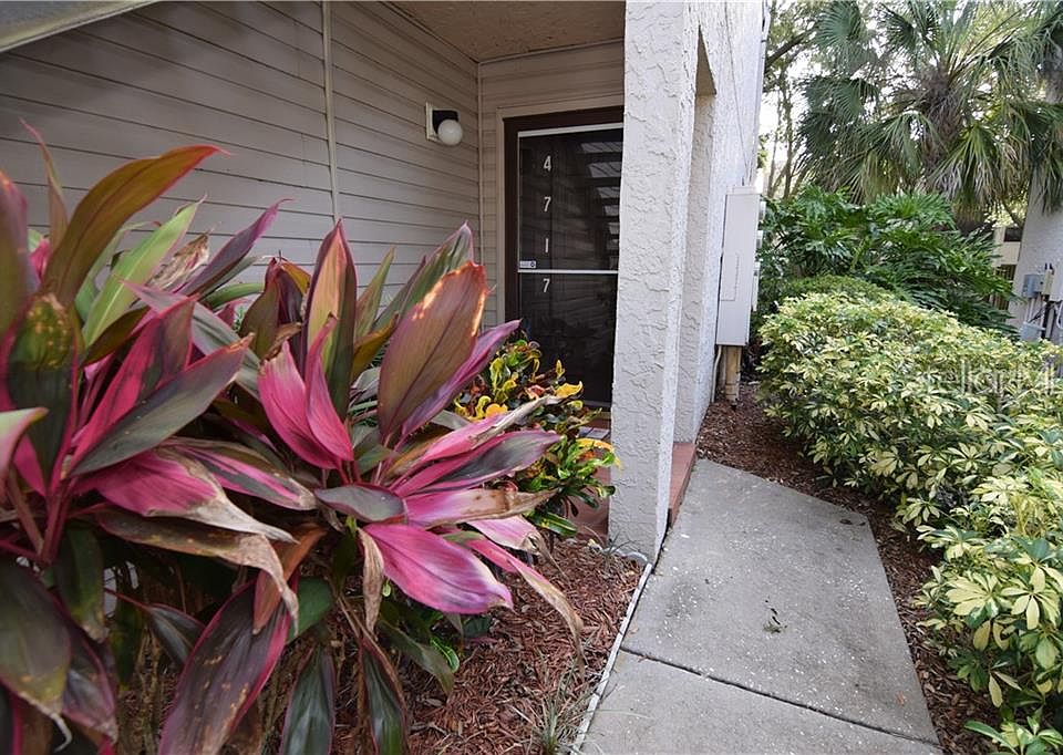 1st image of 4717 Puritan Cir #605