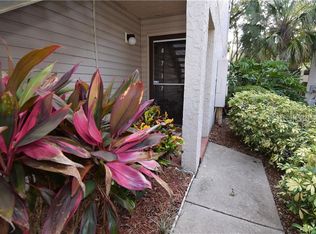 4717 Puritan Cir #605, Tampa, FL 33617