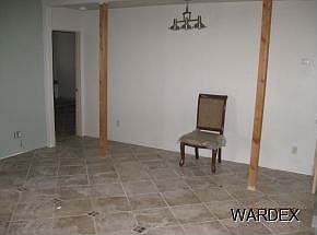 5th image of 1601 S Appaloosa Dr