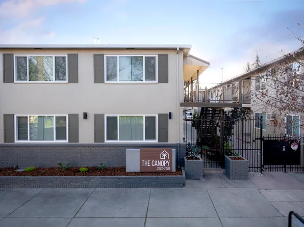 3130 3rd Ave, Sacramento, CA