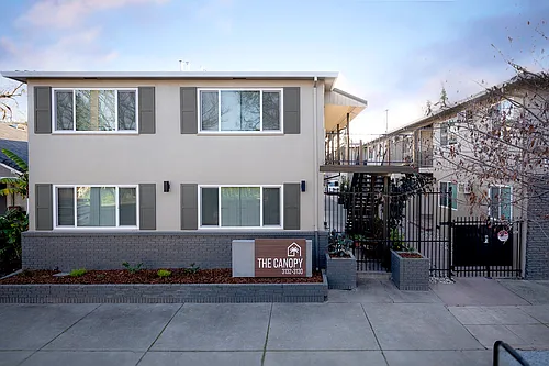 3132 3rd Ave #8 Photo 1