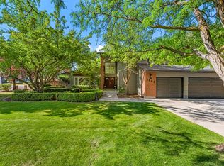 2303 E Table Rock Rd, Boise, ID 83712