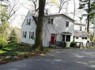 1105 E Highland Ave, Wooster, OH 44691