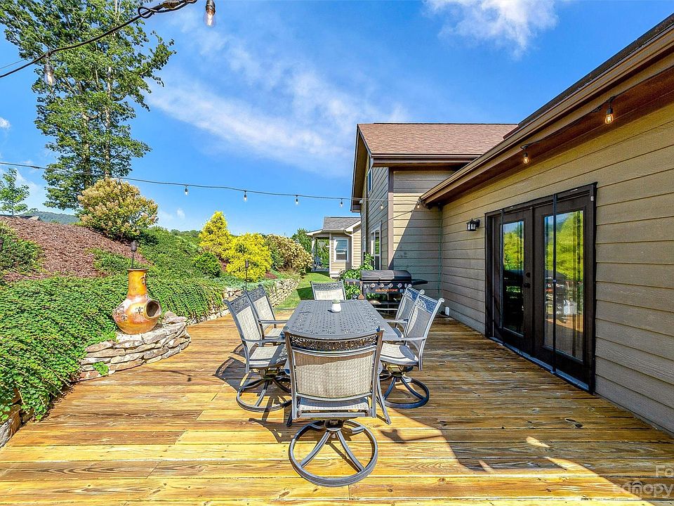 17 Asher Ln, Arden, NC 28704 Zillow