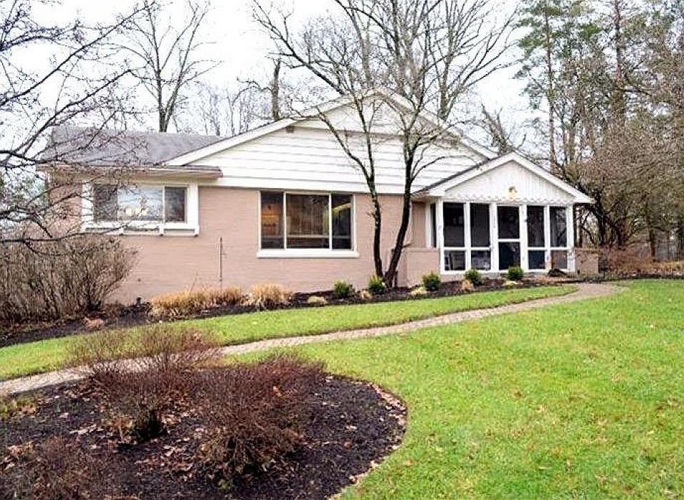 1st image of 1020 Brayton Ave