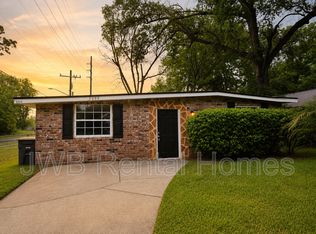3359 Phyllis St, Jacksonville, FL 32205
