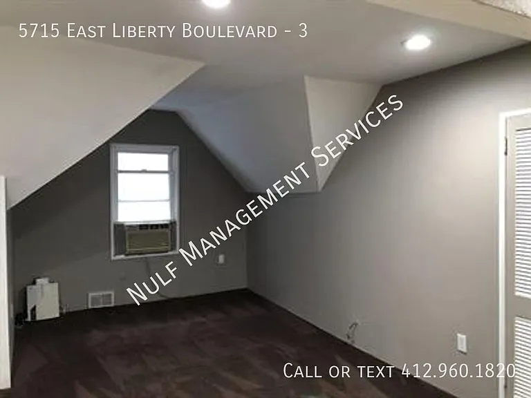 5715 E Liberty Blvd #3 — Photo 8