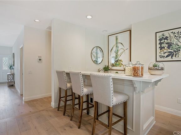 4th image of 23933 Eagle Mountain St