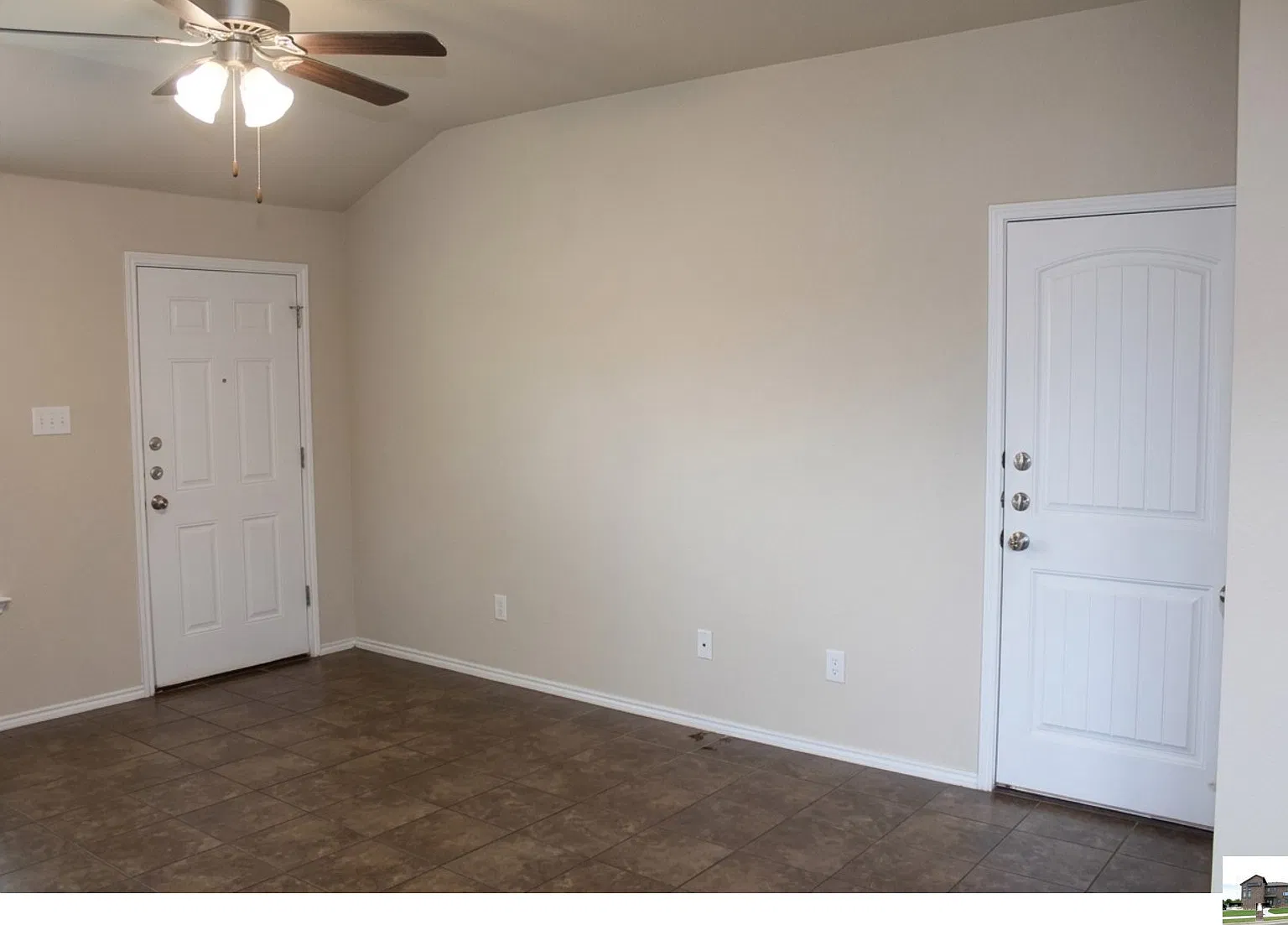 917 Brookview Dr. Unit B, Copperas Cove, TX 76522 — Photo 4