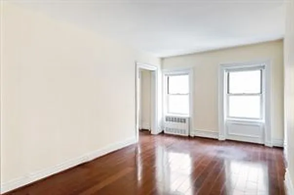 Rented by Douglas Elliman | media 6