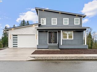 35 Alexia Ct, Longview, WA 98632