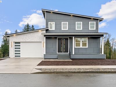 35 Alexia Ct, Longview, WA, 98632