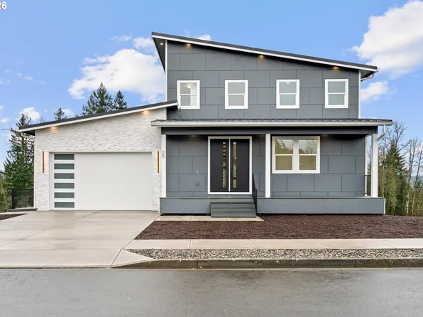 35 Alexia Ct, Longview, WA 98632