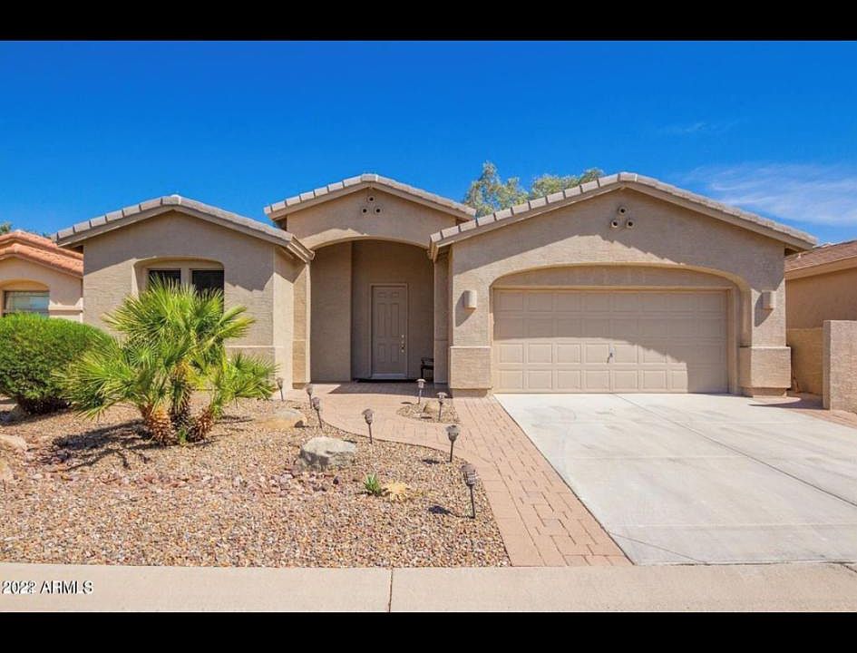 1st image of 25011 S Golfview Dr